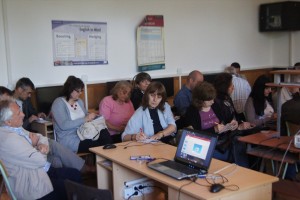 media/galerija/22062015 Babusnica/thumb_DSC05060.JPG